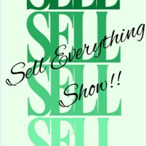 Live Show Listing!!